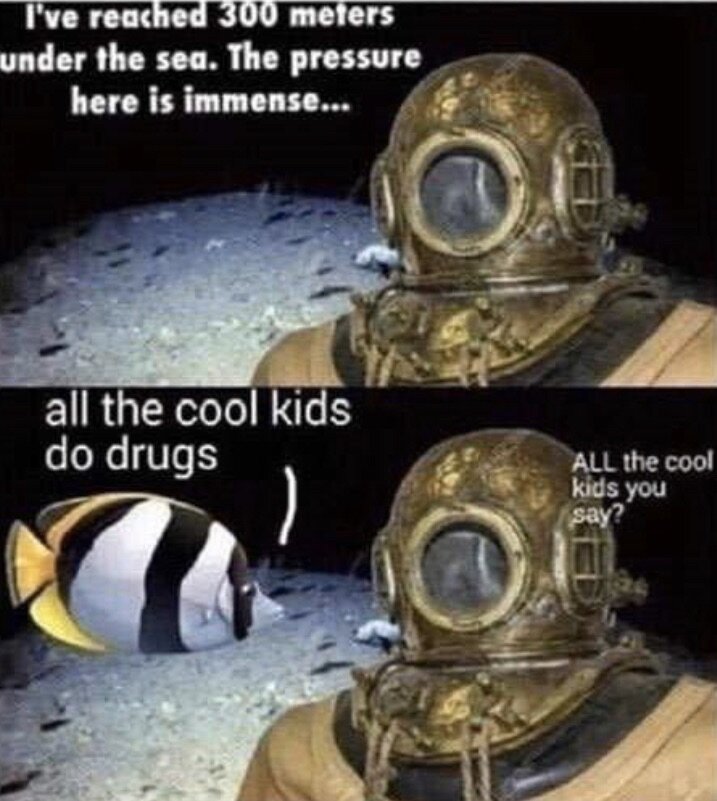 allofthem.png.0224e9727e730a0cebbc119394064b64.png
