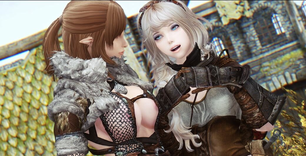 altair_1.JPG.d5803d3399cddec86d1e8fc422caf179.JPG