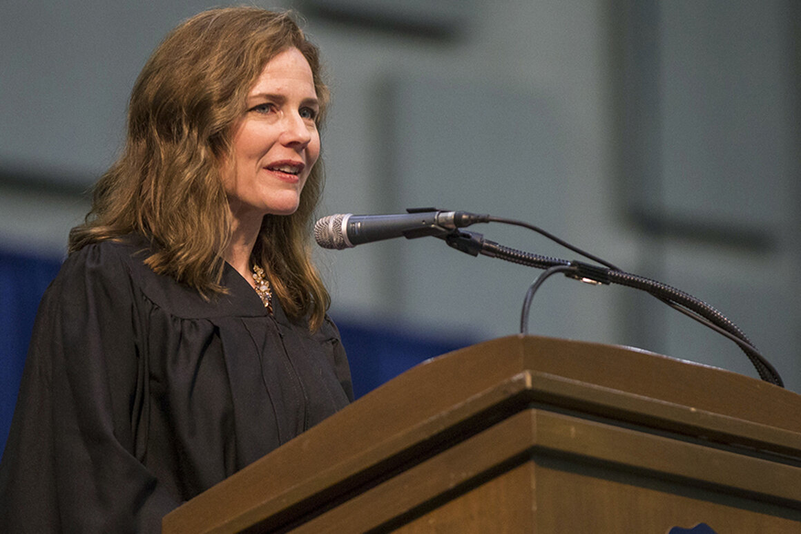 amy-coney-barrett-773.jpg