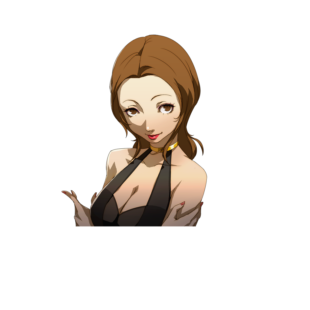 b17_20_0.png.b5ddf00c3b7a6dbc1e369f6dfe0102b4.png