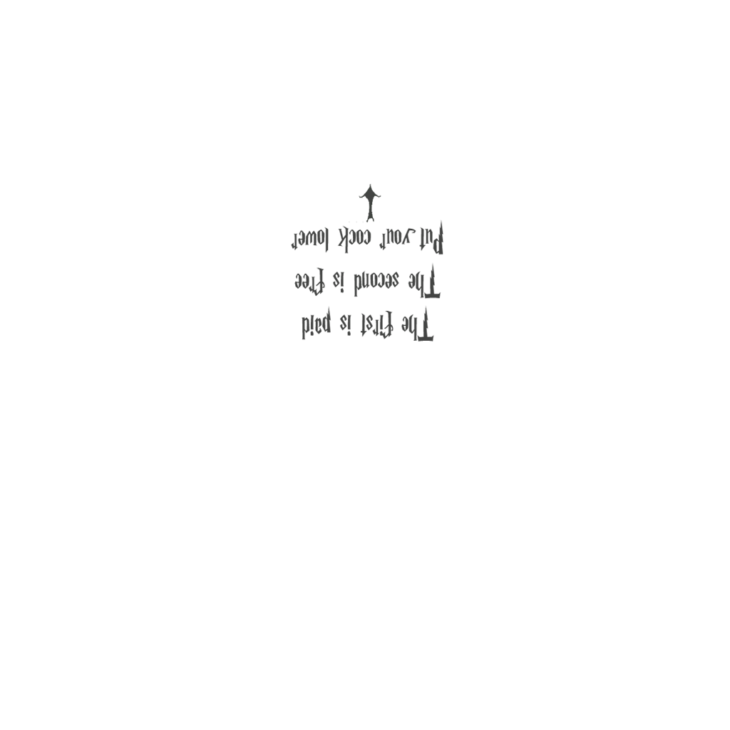 back_pay.png.14291b0370a76a8403de155eb3ac6f76.png