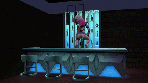 bartopbottlehump.gif.bca0bc49a5d76cbe97e7f750f9b31542.gif