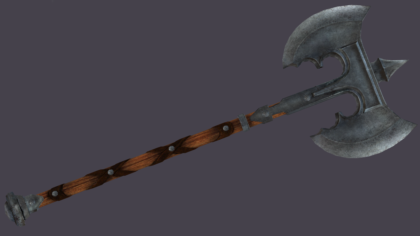 battleaxe.PNG.3fdc55d84981e5743c2f424a83366c22.PNG