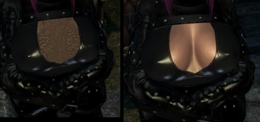 before_after.jpg.a315540d8c8012ba29fc1c36d4b0a83d.jpg