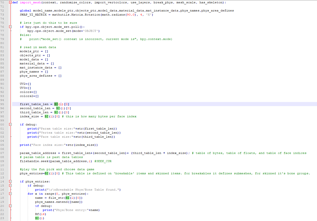 binfbximporter.png.82bb4bf8c686aa4ceb6839bad294735a.png