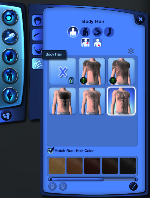 bodyhair.png.5a125d5e5fcad85c66d6e923f334820f.png