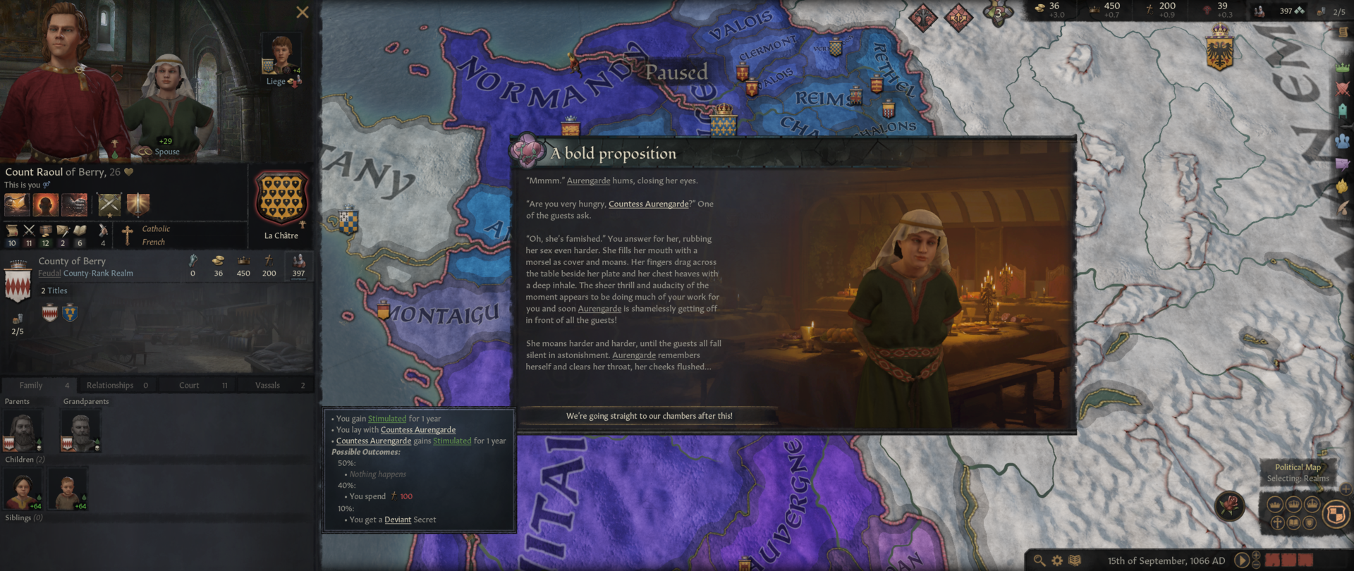 boldprop.png