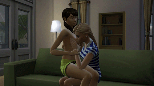 breastskissedfondled.gif.5399840885d9d9a714f97340f9613034.gif