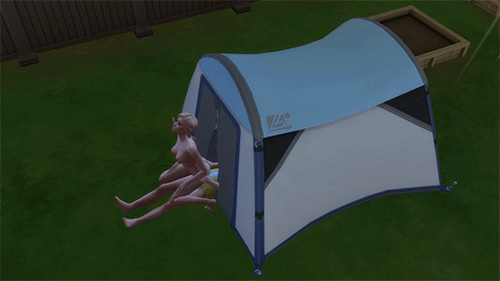 campoutcowgirl.gif.1cd2bd11c746fec8633497ccdcf710f4.gif