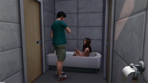 caughtinthebath.gif.eb3edb9f8336153fdf13fd995207a71c.gif
