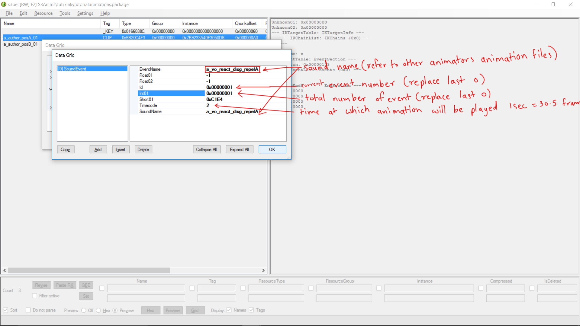 changes.png.20068770942c9efd9f735310c384f986.png