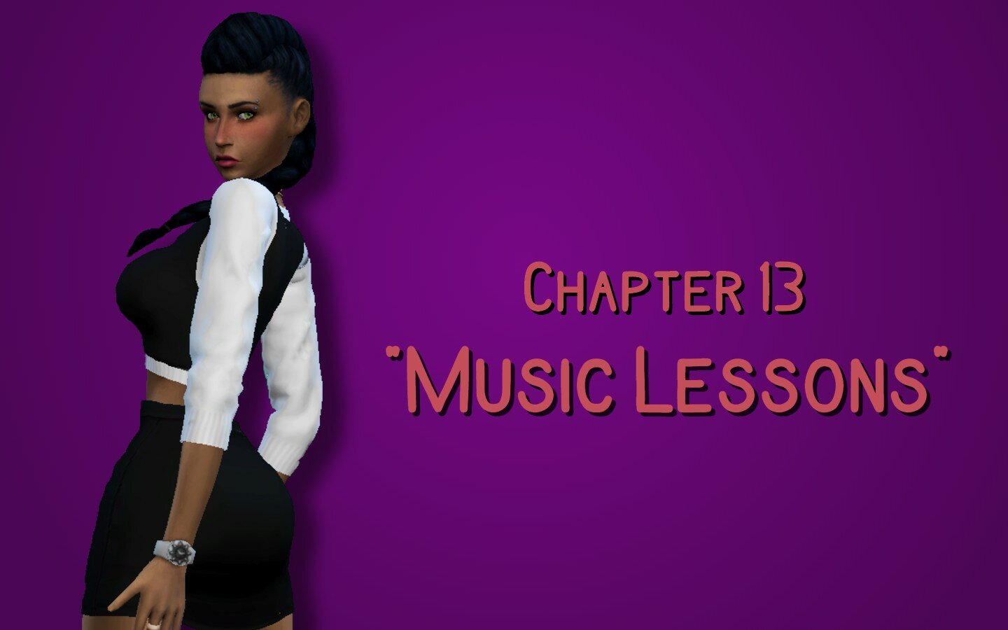 chapter13.jpg.b26fd9398698ecf1fa8135c951407caf.jpg