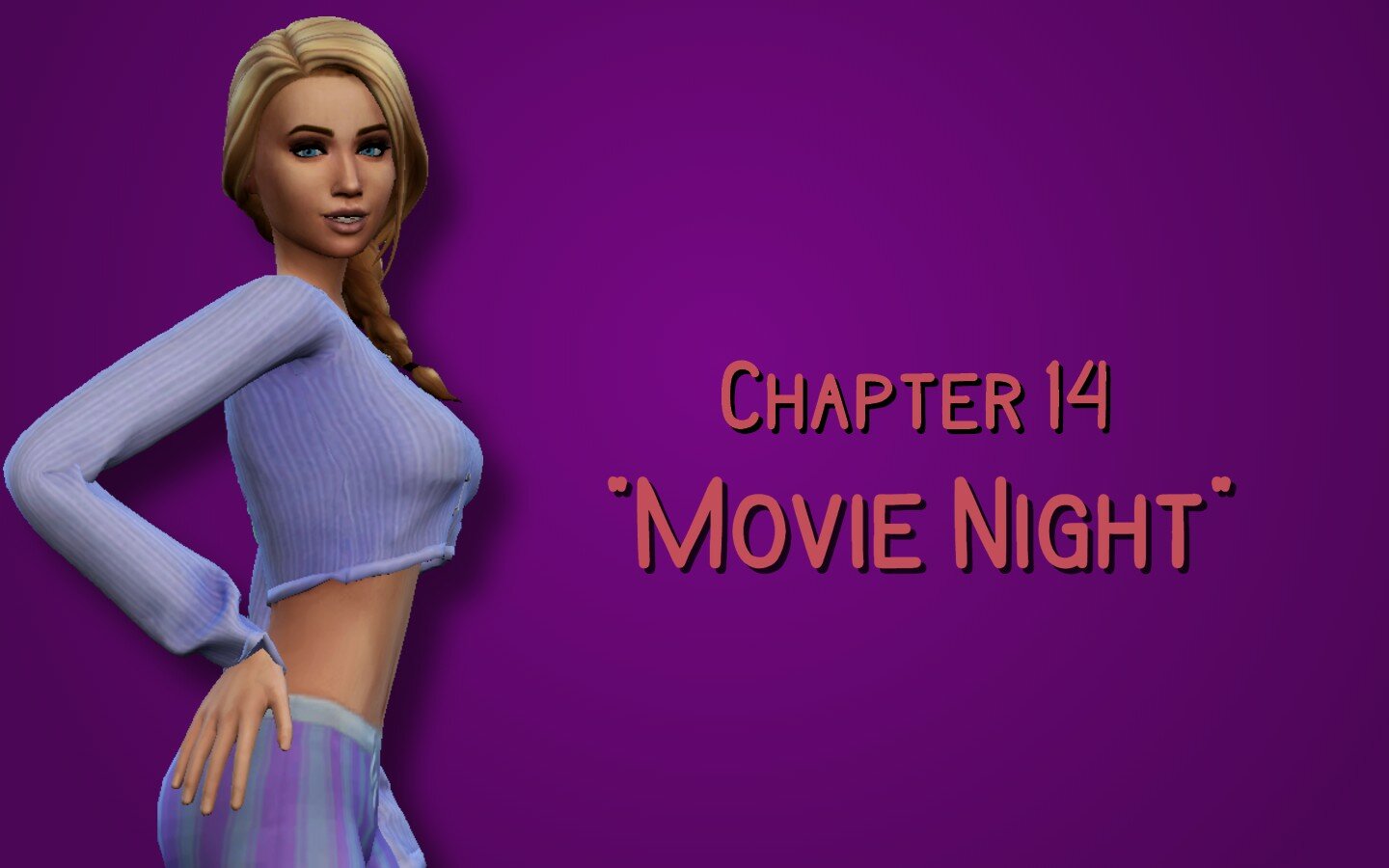 chapter14.jpg.3f81fe8e3a82ee621d8a227c557dacfd.jpg