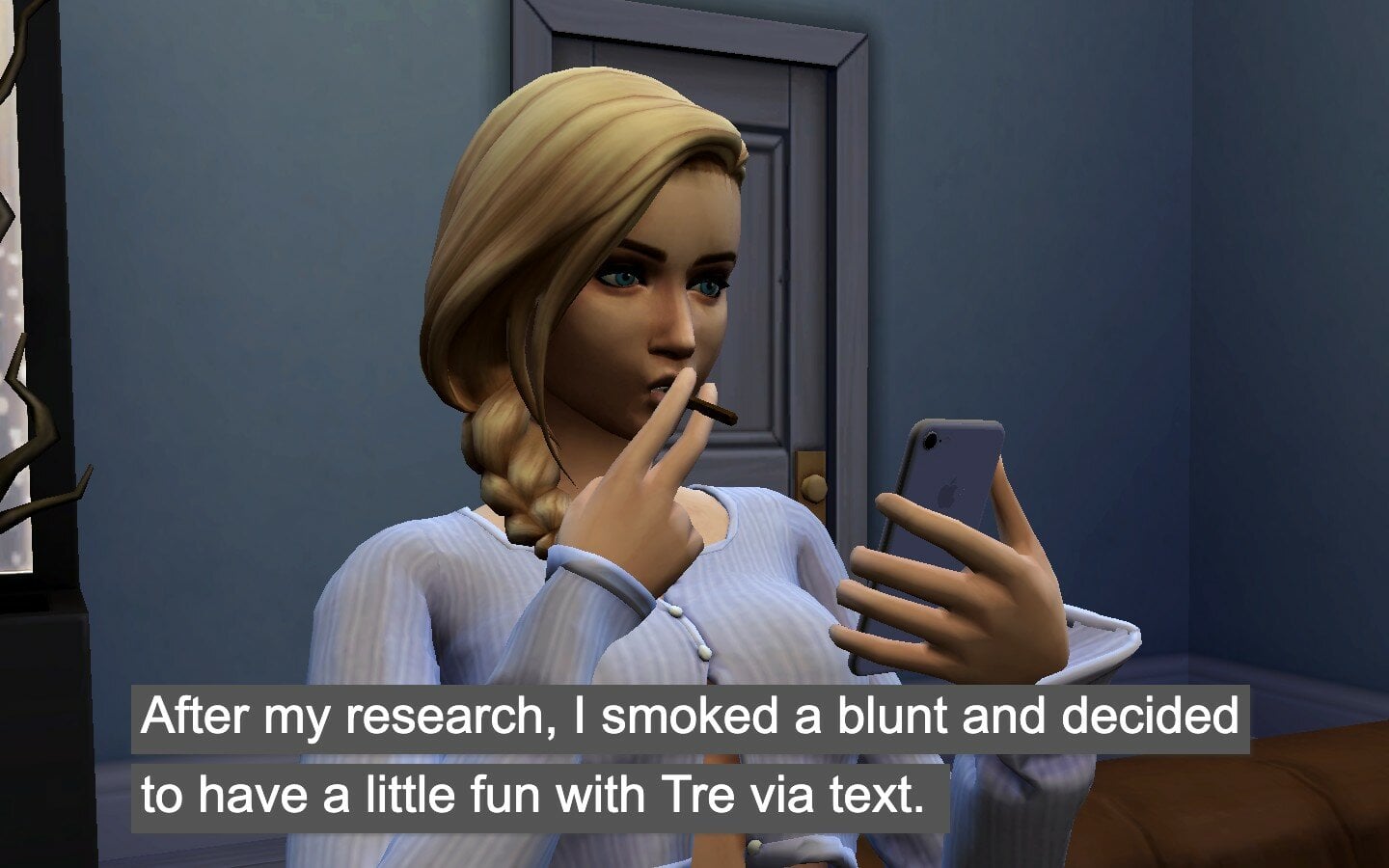 chapter5a.jpg.4dc3aad71e587b1870a205ca6e906dcd.jpg
