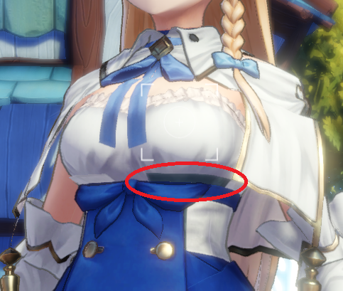 claudia01b.png.ae594293c124931fda4ad3d731a97164.png