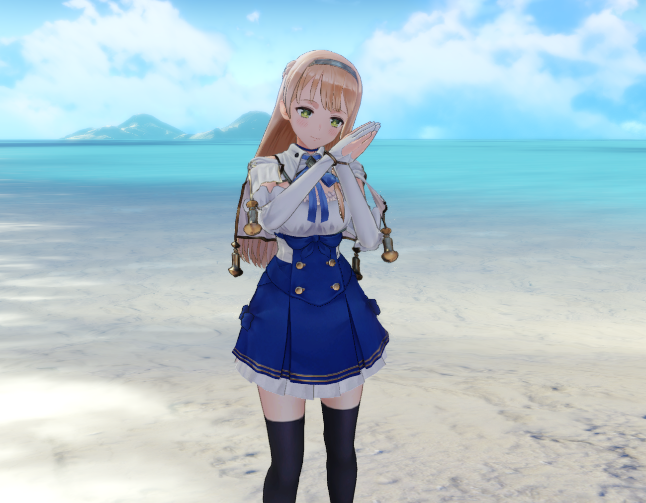 claudia1.png.a52a397fe16063fa1195a266e515ad37.png
