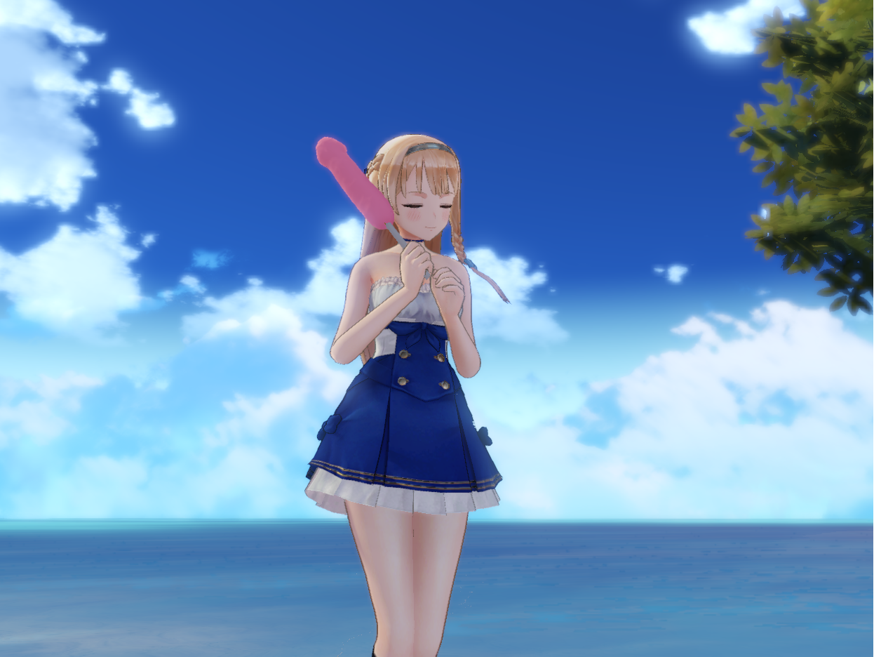 claudia10.png.bc03c7eaaeeb0a47c3889eef72b9313f.png
