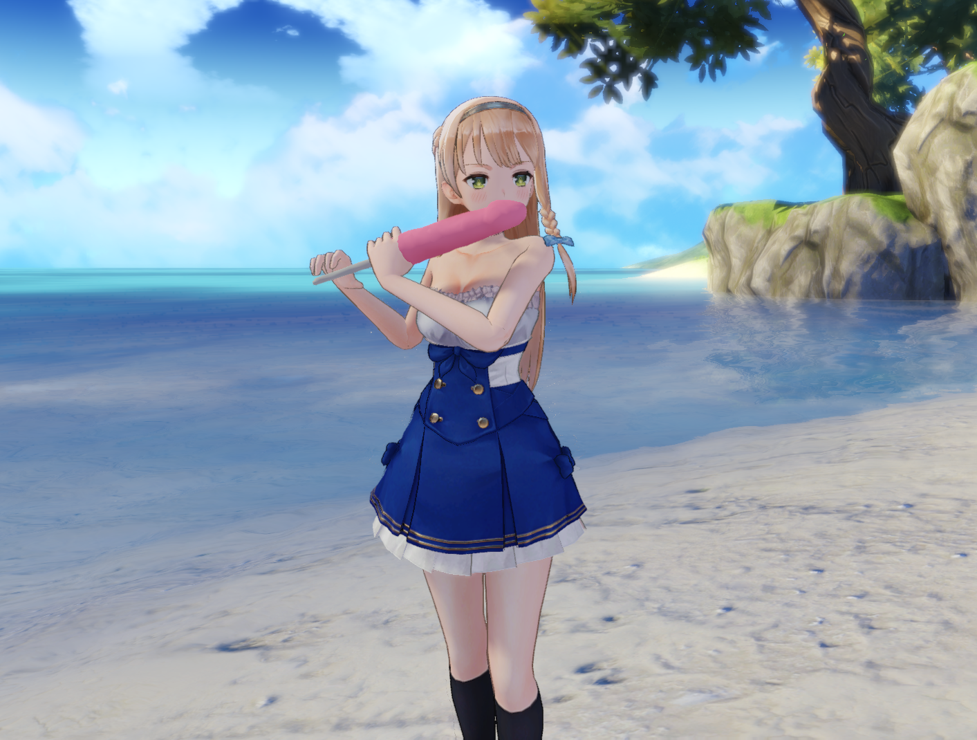 claudia11.png.f27e07798781981ea60750ef98eff42f.png