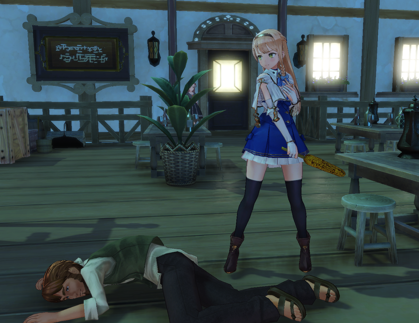 claudia2.png.afc49201b00e796876e2ab0d706dfe5c.png