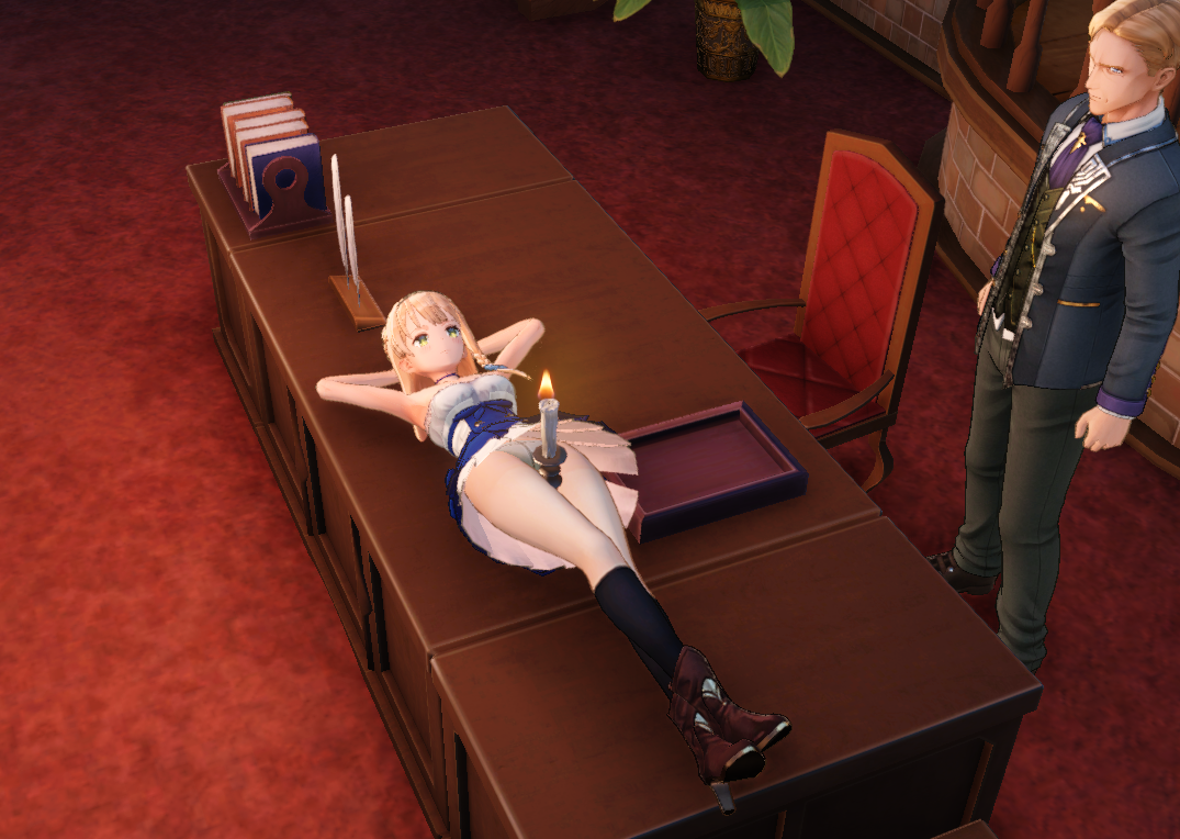 claudia4.png.685cffbe09b90811bb7143b1ecf28e79.png