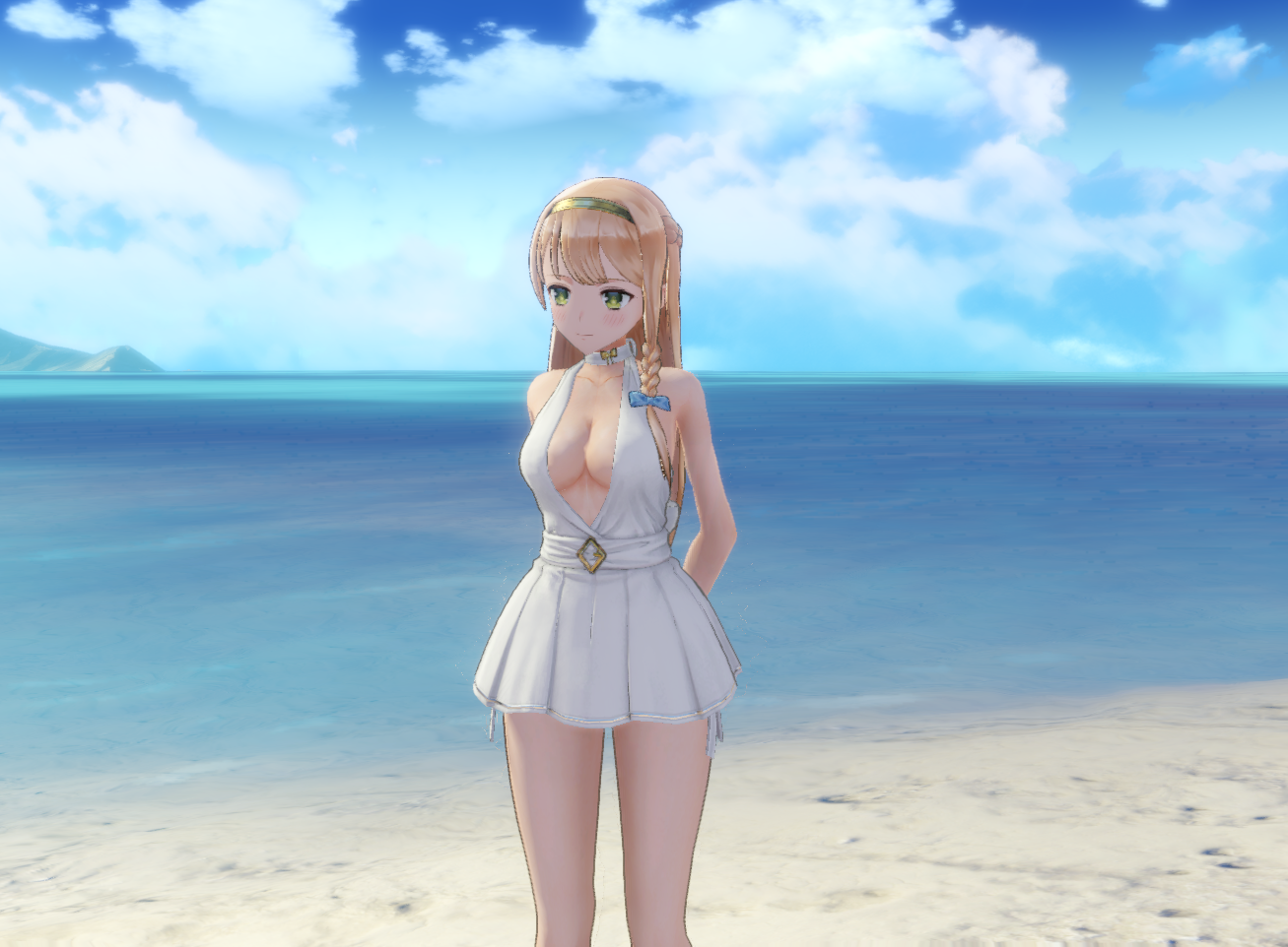 claudia5.png