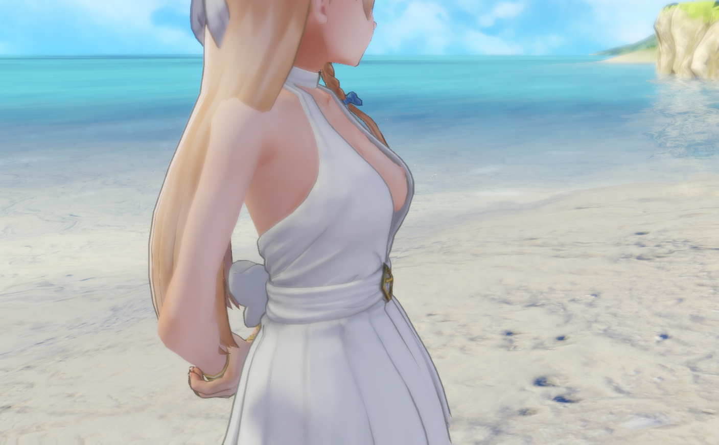 claudia6.png.c2d845511a2dec4fceb9b477f39a0175.png