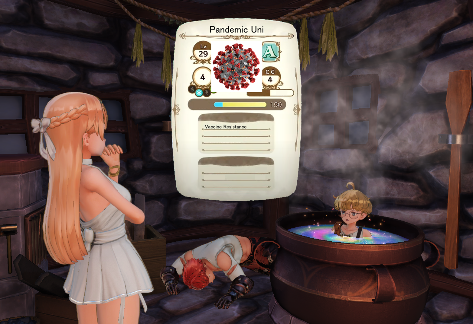 claudia7.png.a9257b931f61b0f932b5ade4324e73fb.png