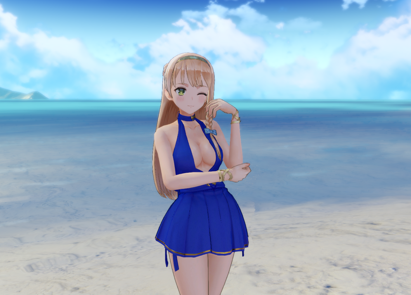 claudia8.png.4d0d3eb01f4a2378b28297f1597dd069.png