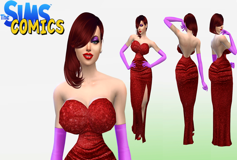comisc_fw.png.75f4e881ca18bd88201cf9842a08215e.png