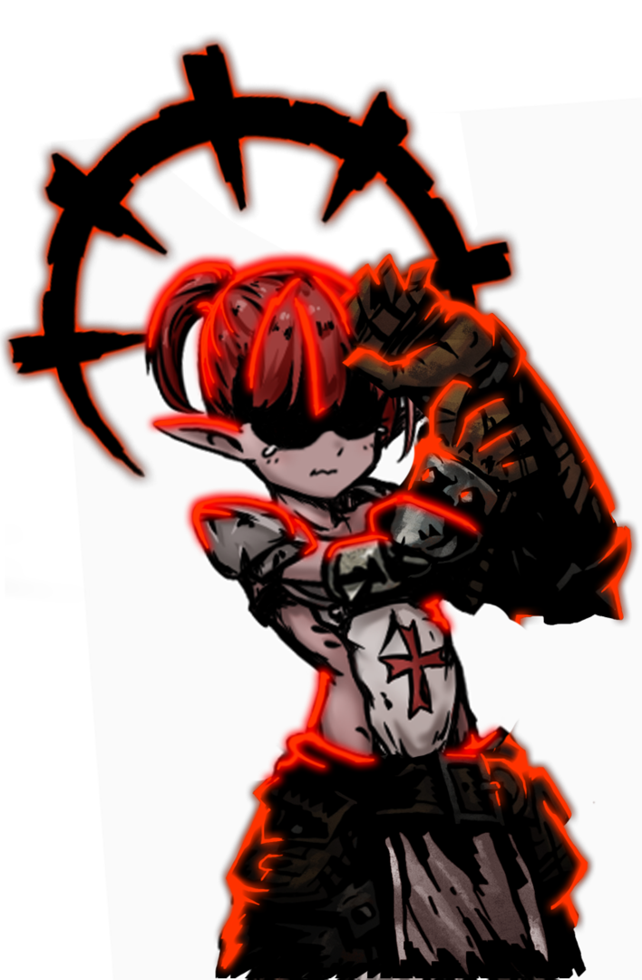 crusader.sprite.heroicccftvcyc.thumb.png.5b3a12be89992f4a14fcece8863aec27.png