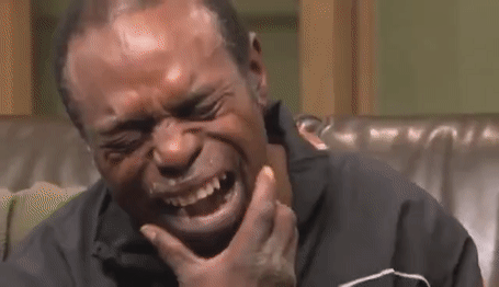 cry.gif.148487c2590af97a59e4c8d015f96477.gif