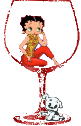 d0.gif.863787fa3f51f0730cfeae1e792bc5c9.gif