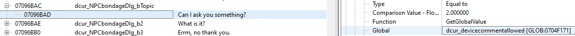 devicecomment.png.220acda3b415fd5788bdf8a528aa2eec.png