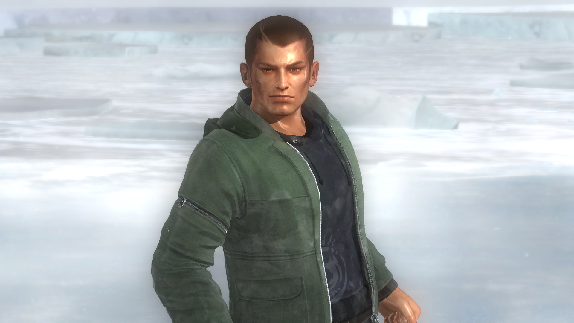 doa5_rig_cos_004_from_doa6_by_rjqnraos19_de4q0w8.png.bbb5ac7da2809fa5ee2b7250956e2783.png