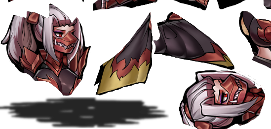 edit.png.105f2bff5a6e97e8a87dc4d96e344e28.png