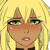 elfstare.png
