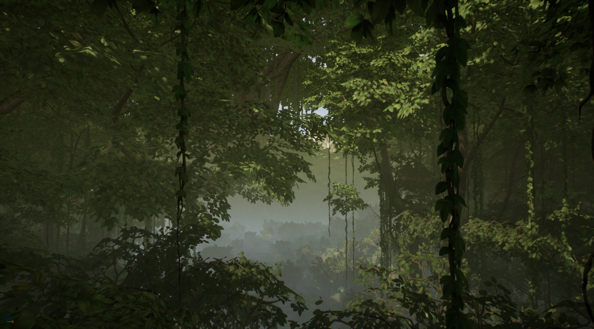 enviro3.png