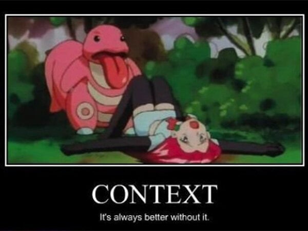 external-content.duckduckgo_com.jpg.500dd244156f0f743816298355f4194b.jpg