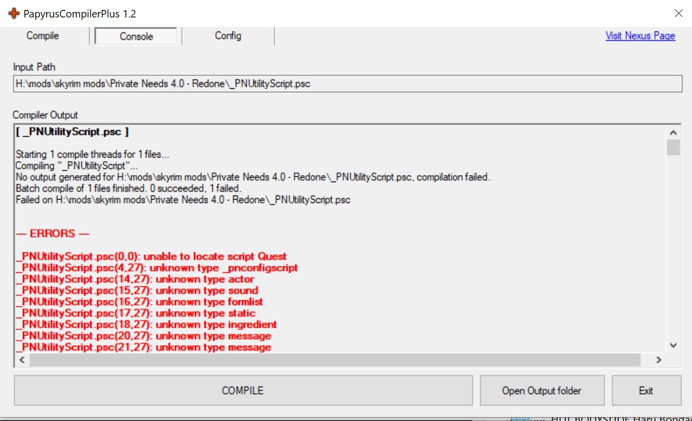fail.jpg.02c6a8ca9c05301d707edc409af6973a.jpg