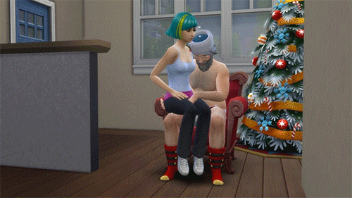 fatherwinter.gif.a9591776189a31f7c46486455e69193a.gif