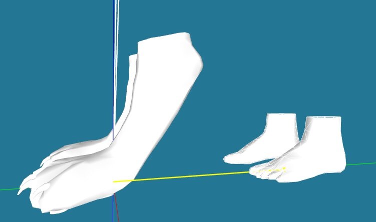 feet1.jpg