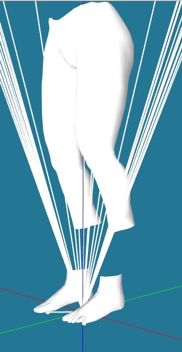 feet2.jpg