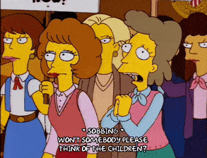 giphy-downsized.gif.2e7ac0e69d828cccbda8c1675ccc1766.gif