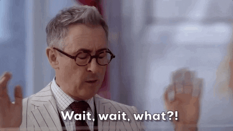 giphy.gif.b6956808a310e01ef1cf060097fbe8c1.gif