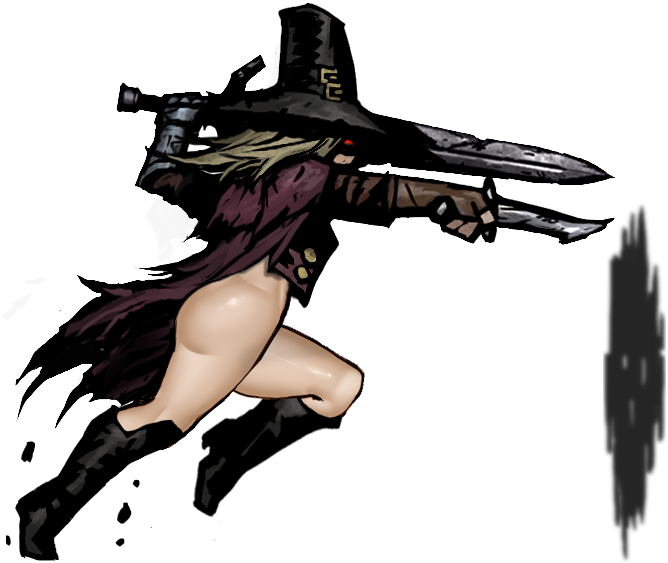 grave_robber.sprite.attack_melee.png.001e9c2f946b3ad989fbc1dab4a2d0de.png.06e5e223052417da844a6dc125fab2c3.png
