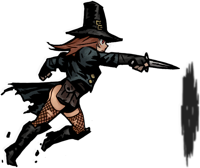 grave_robber.sprite.attack_melee.png.d62ed8ef7d3d447a316e5c5761ee2f26.png