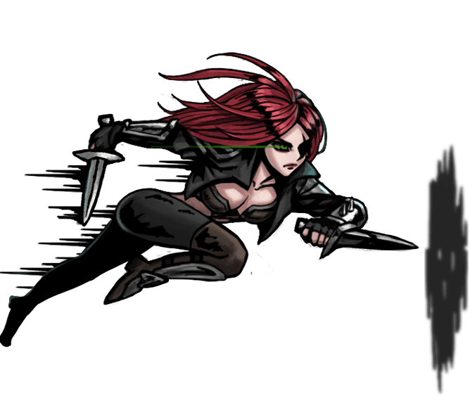 grave_robber.sprite.attack_melee.png.da751b1bf407bff6e6ce8e579ed3e2c2.png