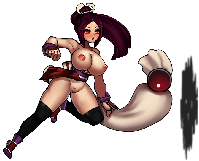grave_robber.sprite.attack_pick.png.0fac2d4f5981394d3c792465f89183e1.png