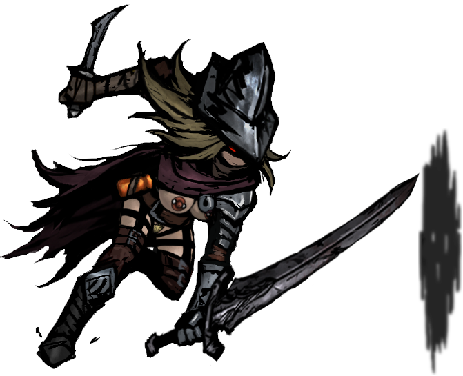 grave_robber.sprite.attack_pick.png.223c1f27d7652862080e111856196f7c.png