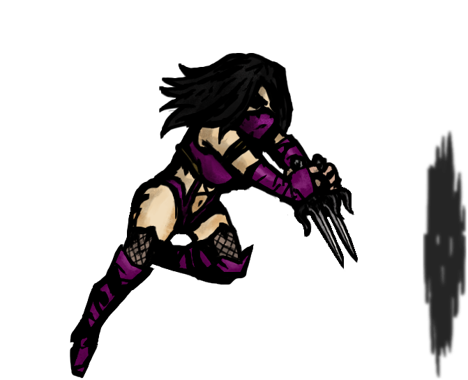 grave_robber.sprite.attack_pick.png.385adf0a471e9f6c5e334c0ed30cc483.png
